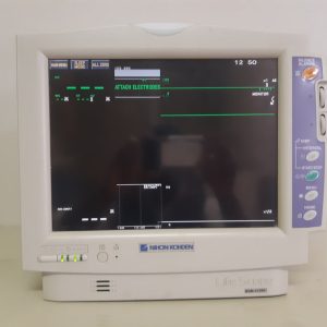 Nihon Kohden BSM-5105K