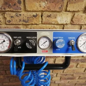 Braun SCT2 Tourniquet