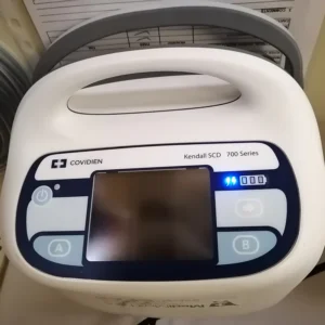 Covidien Kendall SCD 700 Series