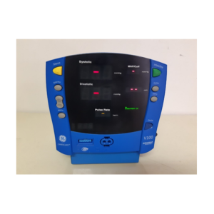 GE Dinamap V100 Patient Monitor