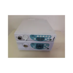 Fujinon System 4400 Video Processor & Light source