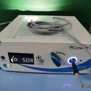 ConMed Linvatec LS8000 Direct LED Light Source