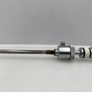 Karl Storz 30160 K Cannula 30160 P Trocar