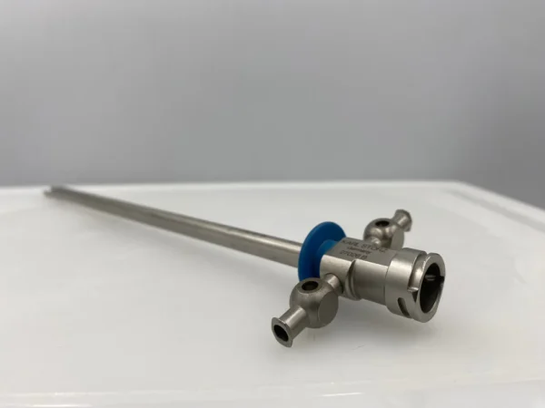 Karl Storz 27026B Cysto Urethroscope Sheath