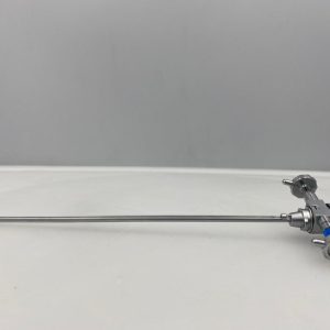 KARL STORZ 27032 G Deflecting Mechanism