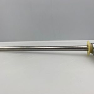KARL STORZ 27040SL 26 Fr Continuous Flow Resectoscope Sheath