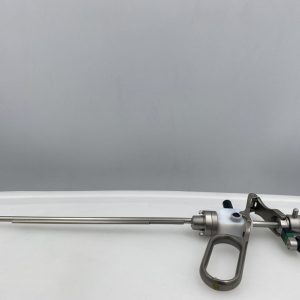 Karl Storz 27050D Passive Working Element Monopolar, for 24Fr Resectoscope System