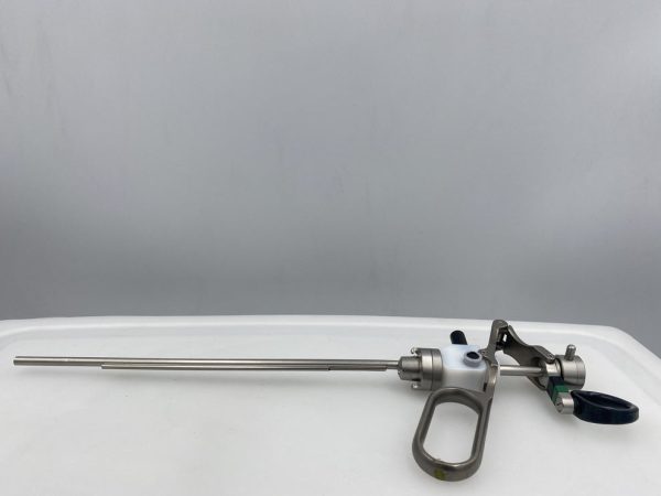 Karl Storz 27050D Passive Working Element Monopolar, for 24Fr Resectoscope System