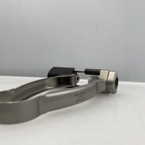 Karl Storz 26296 HR Bipolar Spring Handle