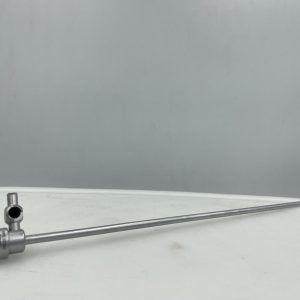 Karl Storz 26163V Hysteroscopy Sheath
