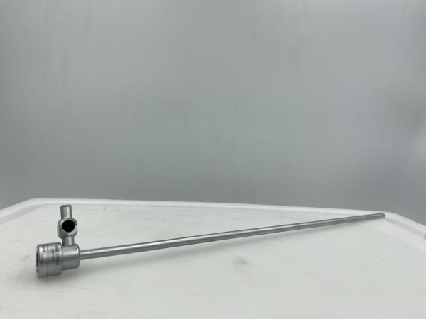 Karl Storz 26163V Hysteroscopy Sheath