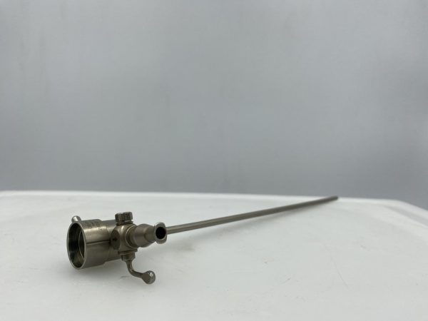 Karl Storz 26153 BO