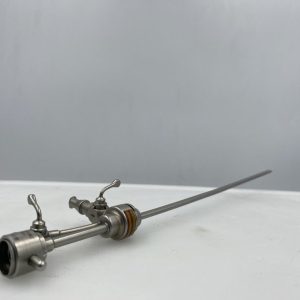 Karl Storz 26153 BI
