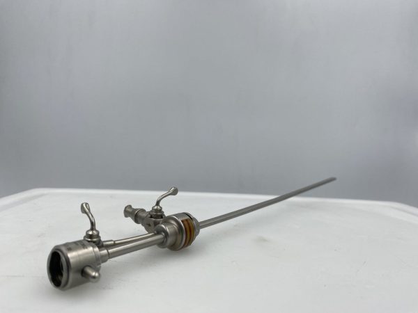 Karl Storz 26153 BI