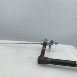 KARL STORZ 27092AM Endoscope