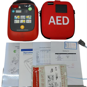 AED MKR102