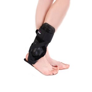 Ankle Splint Universal