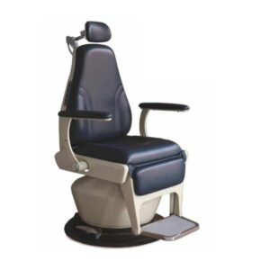 Adjustable Comfortable Electric ENT Operation Chair