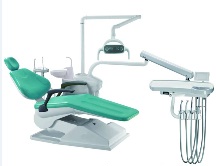 Dental Chair Unit | CX 8000