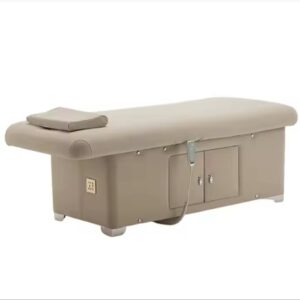 3 Motors Esthetician Beauty Facial Bed Cosmetic Couch Chair