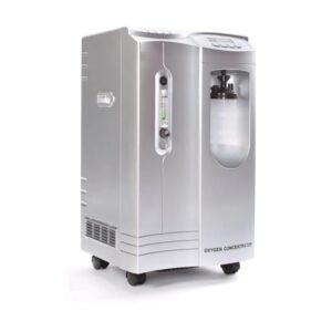CANTA HG5WNS Oxygen Concentrator -10L