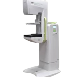 Digital Mammography (CE Marked)
