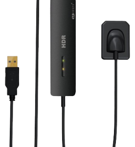 Digital dental x ray sensor MAS-XY1