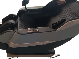 Titan Luxury Massage Chair