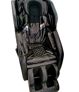 Emperor Luxury Massage Chair