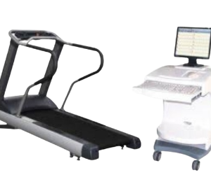 Stress ECG system Gemini