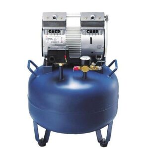 Dental Air Compressor
