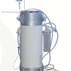 Power Assisted Liposuction BS-LIPS5