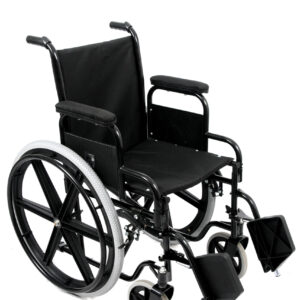 Cruiser Wheelchair