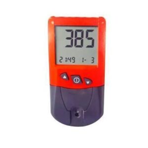 URIT Hemoglobin (HB) Meter